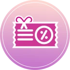 VOUCHER ĐA DẠNG