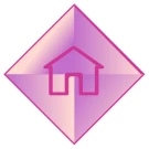 ADDRESS