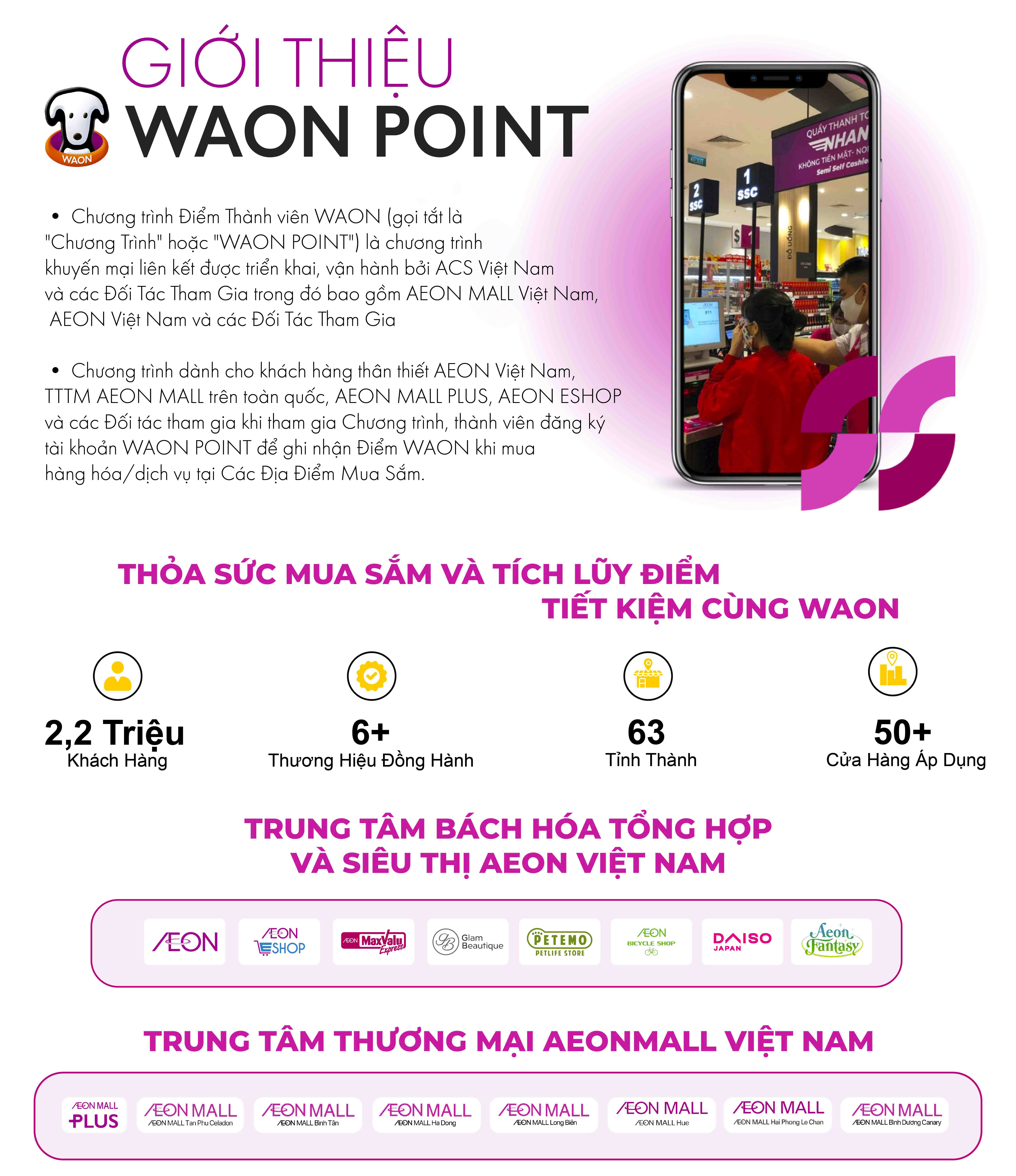 Deal thương hiệu